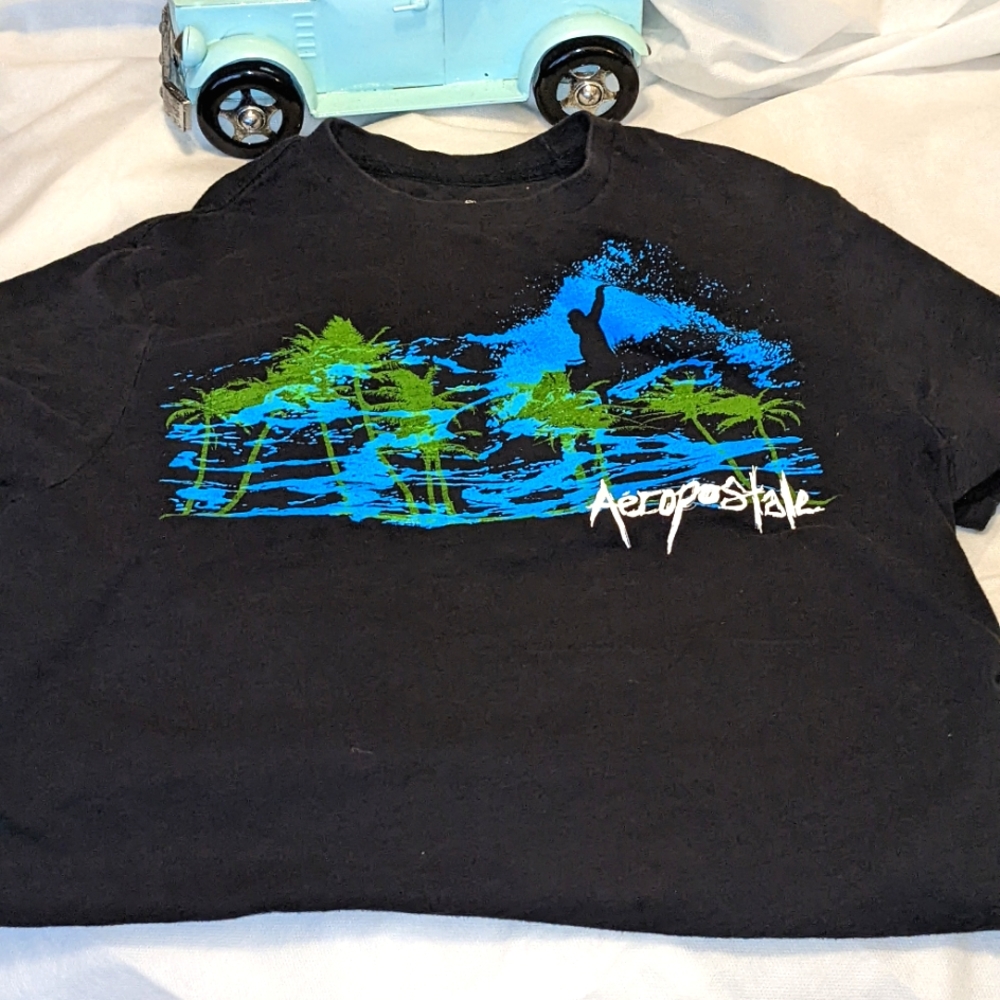 🌞Men's T-shirt 🌟
